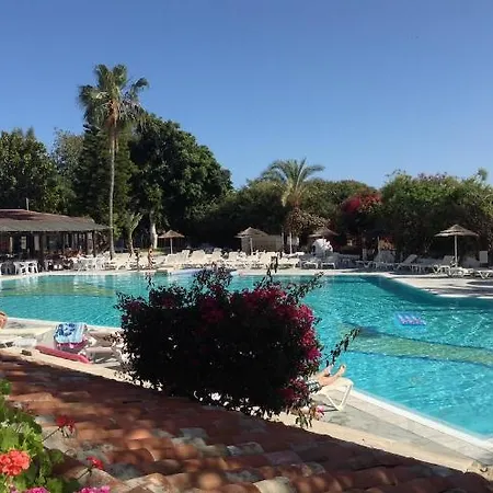 Apartman Paphos Studios Paphos